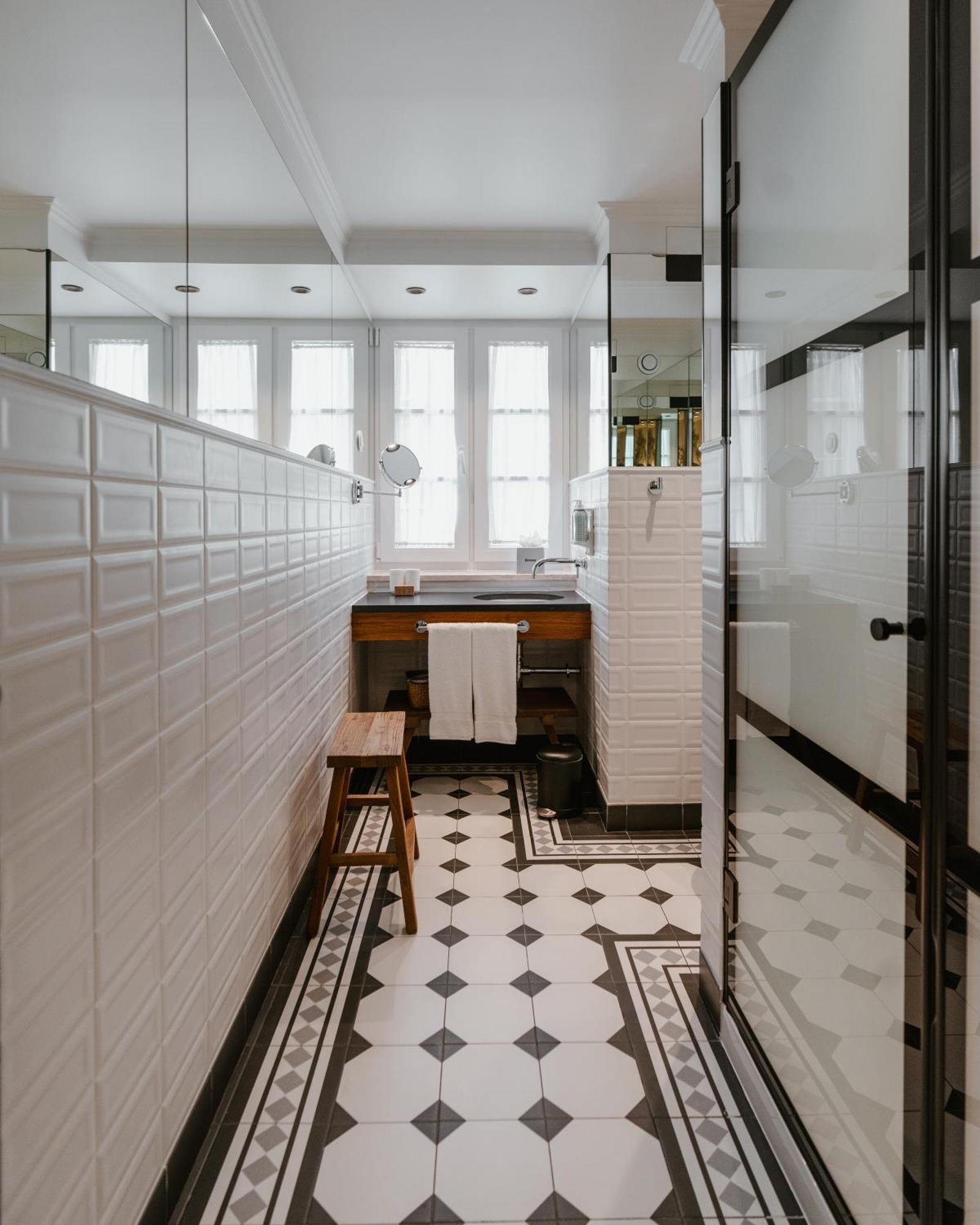 Almalusa Alfama Lisboa Eksteriør billede